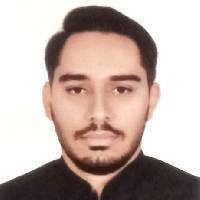 مجتبی حصاری
